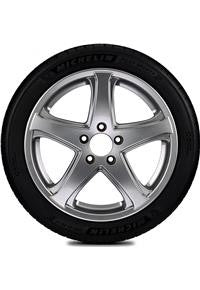 255/35R20 Michelin Pilot Sport 4 97Y BSW XL 255 35 20 2553520