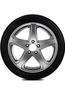 255/35R20 Michelin Pilot Sport 4 97Y BSW XL 255 35 20 2553520