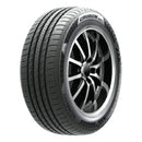 285/45R22 Kumho Crugen HP71 Tire(s) 114H BW XL 285 45 22 2854522