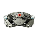 Front Right PowerStop Caliper For Pontiac Trans Sport