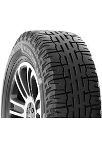 295/60R20 Michelin Defender LTX Platinum 126S BSW E 295 60 20 2956020