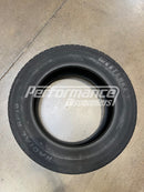 Westlake RP18 Tire(s) 215/60R16 95V SL BSW