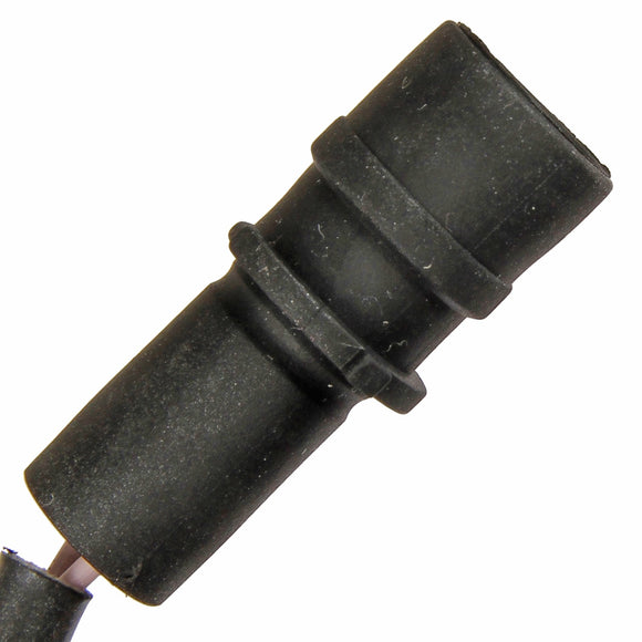 Rear PowerStop Brake Wear Sensor For Porsche 944