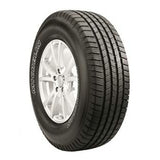 Michelin Defender LTX M/S Tire(s) 265/75R16 ORWL SL 2657516 265/75-16 R16 75R