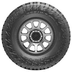 275/55R20 Falken Wildpeak R/T 120/117R BSW E 275 55 20 2755520