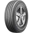 LT215/85R16 Firestone Transforce HT3 115R BL E 2158516