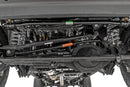 Rough Country 5" Lift Kit For Ram 2500 4WD 2025