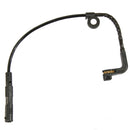 Rear PowerStop Brake Wear Sensor For Chevrolet Silverado 1500