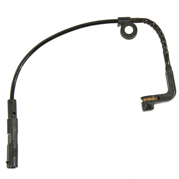 Rear PowerStop Brake Wear Sensor For Chevrolet Silverado 1500