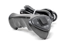 Rough Country 9500Lb Pro Series Winch Steel Cable