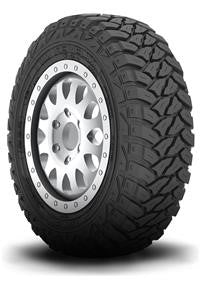 245/75R16 Kenda Klever M/T2 KR629 120/116R BSW E 245 75 16 2457516