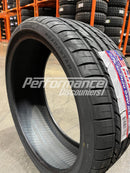 225/35ZR20 American Roadstar Sport A/S 93W BSW SL 225 35 20 2253520