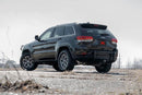 2 Inch Leveling Kit - Jeep Grand Cherokee WK2 2WD/4WD (2011-2022)