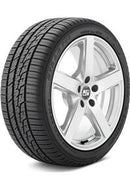 225/55R19 Sumitomo HTR A/S P03 99V BSW SL 225 55 19 2255519