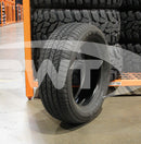 235/55R17 Firestone All Season 99T BL  2355517