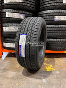 Thunderer Ranger 007 R601 HT Tire 265/70R16 112H BSW SL 2657016 265 70 16