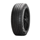 265/70R17 Pirelli Scorpion AS Plus 3 115H BSW 2657017 265 70 17