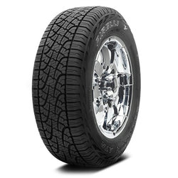 225/65R17 Pirelli Scorpion ATR 102H BSW 2256517 225 65 17
