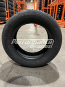 185/60R14 American Roadstar Sport A/S 82H BSW SL 185 60 14 1856014