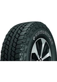 P245/65R17 Firestone Destination A/T2 105T OWL  2456517
