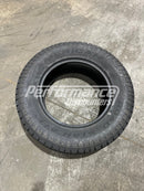 275/65R18 American Roadstar A/T 114T BSW SL 275 65 18 2756518