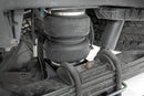 Rough Country Air Spring Kit for 23-25 Ford Super Duty