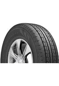 Pirelli Scorpion STR Tire(s) 275/55-20 55R20 55R R20 2755520