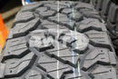Kenda Klever R/T KR601 Tire(s) 275/65R18 LRE BSW 123R 2756518