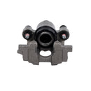 Rear Left PowerStop Caliper For Mazda Tribute