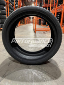 255/35ZR20 American Roadstar Sport A/S 97W BSW SL 255 35 20 2553520