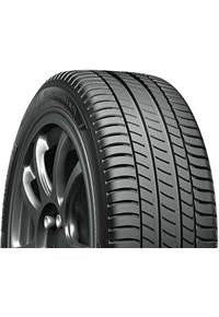 245/40R19 Michelin Primacy 3 98Y BSW XL 245 40 19 2454019 Run Flat