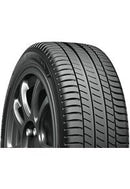 245/40R19 Michelin Primacy 3 98Y BSW XL 245 40 19 2454019 Run Flat
