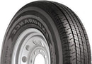 ST205/75R14 Goodyear Endurance 105N BW D 205 75 14 2057514