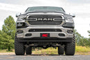 6 Inch Lift Kit - 22XL - Ram 1500 4WD (2019-2023)