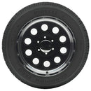Pirelli Scorpion Zero Tire(s) 295/40-21 40R21 40R R21 2954021 Mercedes