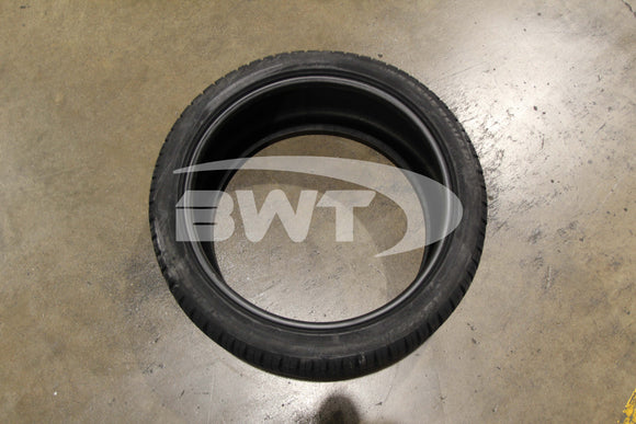235/40R19 Milestar Weatherguard AS710 Sport 96V BSW XL 235 40 19 2354019