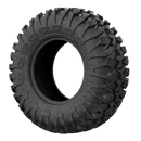 MOTOCLAW 33X10X20R-8PLY DOT RAD 331020
