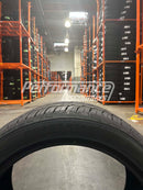 275/40ZR20 American Roadstar Sport A/S 106W BSW SL 275 40 20 2754020-3