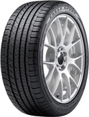 235/50R17 Goodyear Eagle Sport AS 96W VSB SL 235 50 17 2355017