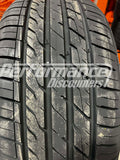 American Roadstar Sport A/S Tire(s) 215/40R18 89W SL BSW 215 40 18 2154018