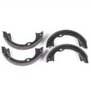 Rear PowerStop Parking Brake Shoe For Jeep Grand Cherokee
