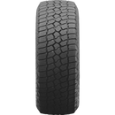 Milestar Patagonia A/T R Tire(s) 265/60R18 XL BSW 114T 2656018