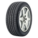 Continental ContiProContact Tire(s) 255/45R19 255/45-19 45R R19 XL Audi