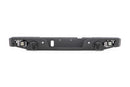 Rough Country Rear Bumper For Jeep Gladiator JT 4WD 2020-2022