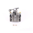Rear Left PowerStop Caliper For Audi A4