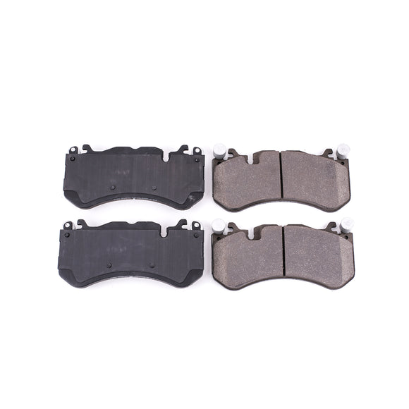 PowerStop Z16 Evolution Ceramic Brake Pads