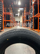 215/70R16 American Roadstar H/T 100H BSW SL 215 70 16 2157016-3