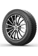 215/55R16 Michelin X-Ice Snow 97H BSW XL 215 55 16 2155516