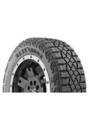 LT275/70R18 Goodyear Wrangler Territory MT 115Q BW C 275 70 18 2757018