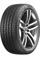 Bridgestone Potenza Sport AS Tire(s) 225/45R19 96W XL BSW 2254519